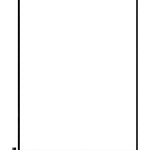 Backlight For iPad Air 3 (2019) (G+ Oca Pro)