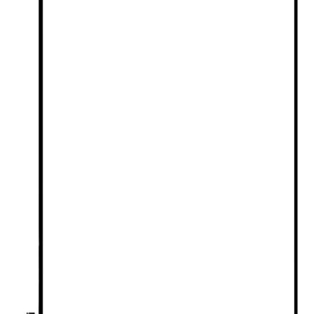 Backlight For iPad Air 3 (2019) (G+ Oca Pro)