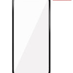 Front Glass w/ OCA (Pack of 5) for iPhone 11 Pro Max (G+ Oca Pro)