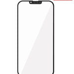 Front Glass w/ OCA (Pack of 5) for iPhone 13 Pro Max (G+ Oca Pro)