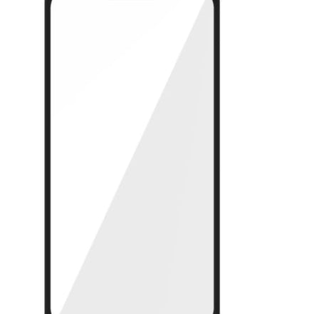Front Glass w/ OCA (Pack of 5) for iPhone 14 (G+ Oca Pro)