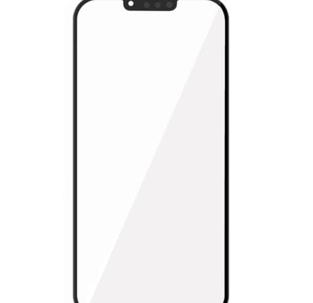 Front Glass w/ OCA (Pack of 5) for iPhone 14 Plus (G+ Oca Pro)