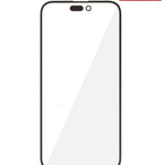 Front Glass w/ OCA (Pack of 5) for iPhone 14 Pro (G+ Oca Pro)