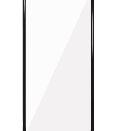 Front Glass w/ OCA (Pack of 5) for iPhone X (G+ Oca Pro)