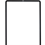 G+Oca Pro iPad Pro 12.9 5th / 6th Generation Front Glass w/ OCA (2 in 1) (BLACK)