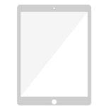 G+Oca Pro iPad Pro 9.7 Front Glass w/ OCA (2 in 1) (WHITE)