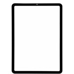 G+Oca Pro iPad Air 5 Front Glass w/ OCA (2 in 1) (BLACK)