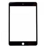 G+Oca Pro iPad Mini 5 Front Glass w/ OCA (2 in 1) (BLACK)