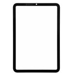 G+Oca Pro iPad Mini 6 Front Glass w/ OCA (2 in 1) (BLACK)