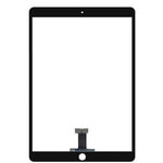 G+Oca Pro iPad Pro 10.5 / Air 3 Digitizer Glass w/ Touch (BLACK) (Premium)