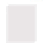 G+Oca Pro iPad Pro 10.5 / Air 3 OCA Film Lamination (Pack of 10) (175UM) (Premium)