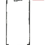 Metal Frame (Pack of 5) (Premium) for iPhone 13 Pro Max (G+ Oca Pro)