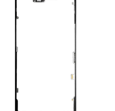 Metal Frame (Pack of 5) for iPhone 14 (G+ Oca Pro)