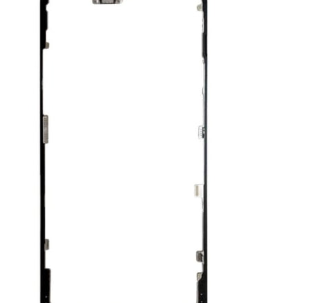 Metal Frame (Pack of 5) for iPhone 14 Plus (G+ Oca Pro)