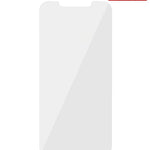 OCA Only (Pack of 10) for iPhone 12 Pro / 12 (G+ Oca Pro)