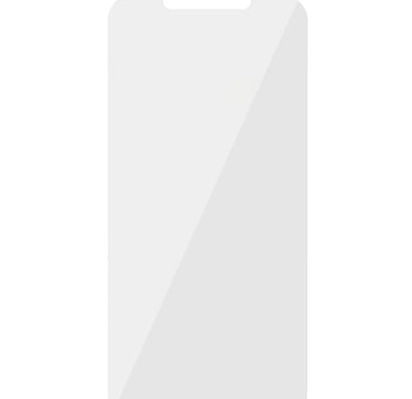 OCA Only (Pack of 10) for iPhone 12 Pro / 12 (G+ Oca Pro)