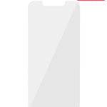 OCA Only (Pack of 10) for iPhone 13 (G+ Oca Pro)
