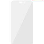 OCA Only (Pack of 10) for iPhone 14 Pro (G+ Oca Pro)