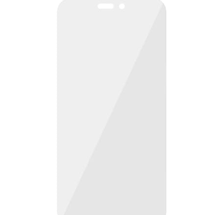 OCA Only (Pack of 10) for iPhone 14 Pro (G+ Oca Pro)