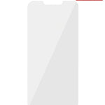 OCA Only (Pack of 10) for iPhone 14 Plus (G+ Oca Pro)