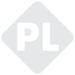 OCA Only (Pack of 10) for iPhone 15 Pro (G+ Oca Pro)
