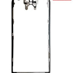 G+Oca Pro iPhone 14 Pro Metal Frame (Pack of 10)