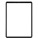 G+Oca Pro iPad Pro 12.9 (3rd Gen / 2018) / (4th Gen / 2020) Digitizer Glass (Premium)