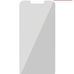 Polarizer Film (Pack of 10) for iPhone 14 (G+ Oca Pro)