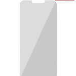 Polarizer Film (Pack of 10) for iPhone 14 Plus (G+ Oca Pro)