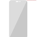 Polarizer Film (Pack of 10) for iPhone 15 Plus (G+ Oca Pro)