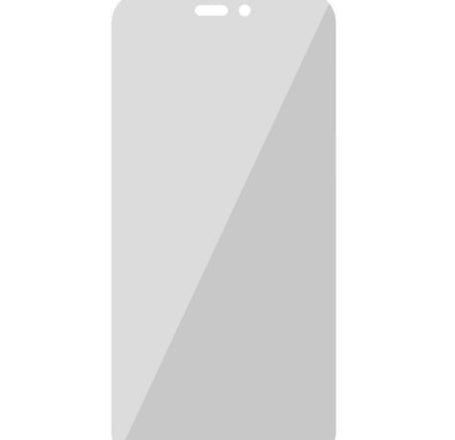 Polarizer Film (Pack of 10) for iPhone 14 Pro (G+ Oca Pro)