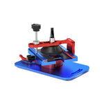 MaAnt H3 2-in-1 Multifunctional 360 Universal Rotating Fixture  (Only Ground Shipping)
