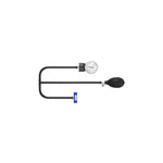 MaAnt H4 Multifunctional Detached-Screen Pressure Retaining Fixture