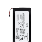 Replacement Battery for Motorola Moto Z2 Play (XT1710 / 2017) (HZ40)