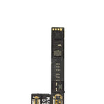 i2C External Battery Repair Flex Cable for iPhone 11 Pro Max / 11 Pro