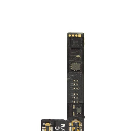 i2C External Battery Repair Flex Cable for iPhone 11 Pro Max / 11 Pro