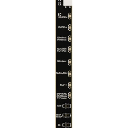 i2C i6S Programmer Battery Repair Board for iPhone 6 to 15 PM