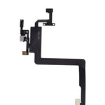 i2C Earpiece Proximity Sensor Flex Cable (Welding and Programming Needed) for iPhone 11 Pro
