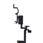 i2C Earpiece Proximity Sensor Flex Cable (Welding and Programming Needed) for iPhone 12 / 12 Pro