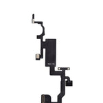 i2C Earpiece Proximity Sensor Flex Cable (Welding and Programming Needed) for iPhone 12 Pro Max
