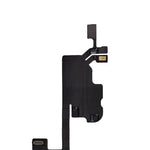 i2C Earpiece Proximity Sensor Flex Cable (Welding and Programming Needed) for iPhone 13