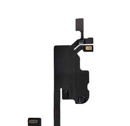 i2C Earpiece Proximity Sensor Flex Cable (Welding and Programming Needed) for iPhone 13