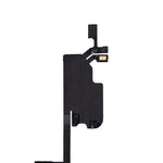 i2C Earpiece Proximity Sensor Flex Cable (Welding and Programming Needed) for iPhone 13 Pro Max