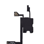 i2C Earpiece Proximity Sensor Flex Cable (Welding and Programming Needed) for iPhone 14 Pro