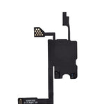 i2C Earpiece Proximity Sensor Flex Cable (Welding and Programming Needed) for iPhone 14 Pro Max