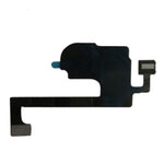 i2C Earpiece Proximity Sensor Flex Cable (Welding and Programming Needed) for iPhone 15