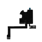 i2C Earpiece Proximity Sensor Flex Cable (Welding and Programming Needed) for iPhone 15 Pro Max