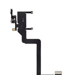 i2C Earpiece Proximity Sensor Flex Cable (Welding and Programming Needed) for iPhone 11