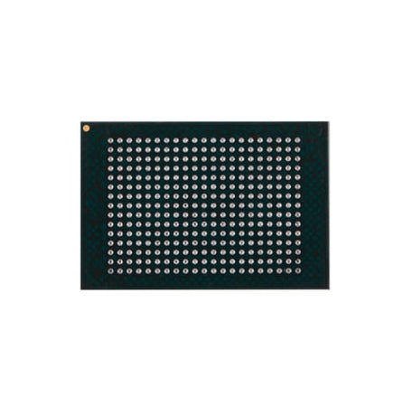 Nand Internal Hard Drive (512GB) for iPhone 14 / 15 / 16 Series
