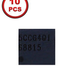 iPhone 6P / 6 Charging Controller Voltage IC Chip (68815 / Q1403 / 9 pin) (Pack of 10)